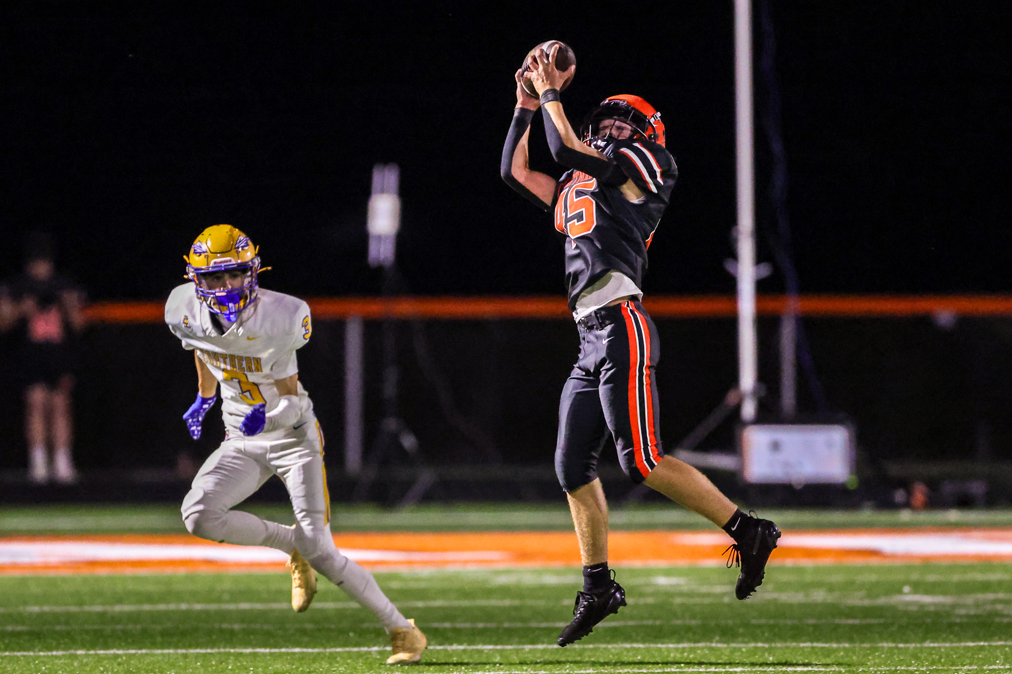 tigers-roar-to-2-0-start-with-49-0-victory-over-southern